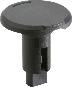 LightArmor Plug-in Bases - Round - BacktoBoating