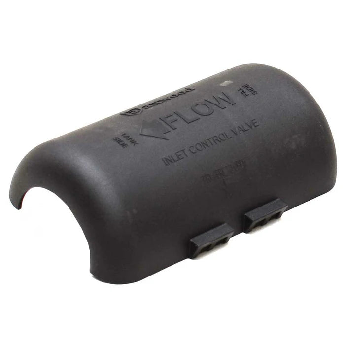 Inlet Control Valve - BacktoBoating