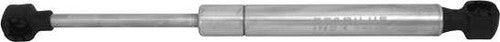 Attwood Springlift Stainless ST14 Gas Springs (20" Extended & 12" Compressed)