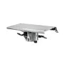 Garelick Millennium Series Seat Sliders