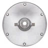 Wedge 2" & 2-3/8 Extension Posts & Base Plate - BacktoBoating