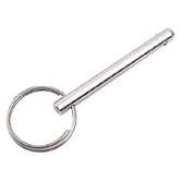 Swivl-Eze Ski Tow Pylon Parts - BacktoBoating