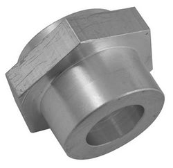 Integrated Fuel Demand Valve Parts