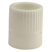 Garelick Millennium Series Seat Sliders
