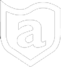 Slide Icon