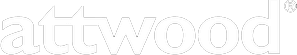 Slide Icon
