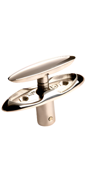 Fender Cleat - BacktoBoating