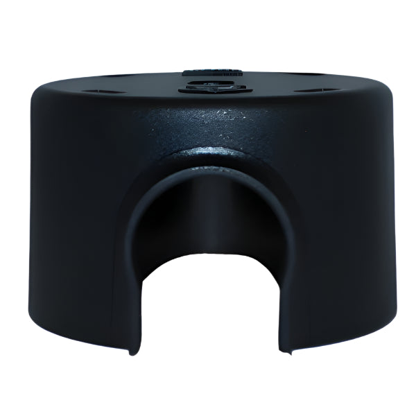 Integrated Fuel Demand Valve - BacktoBoating