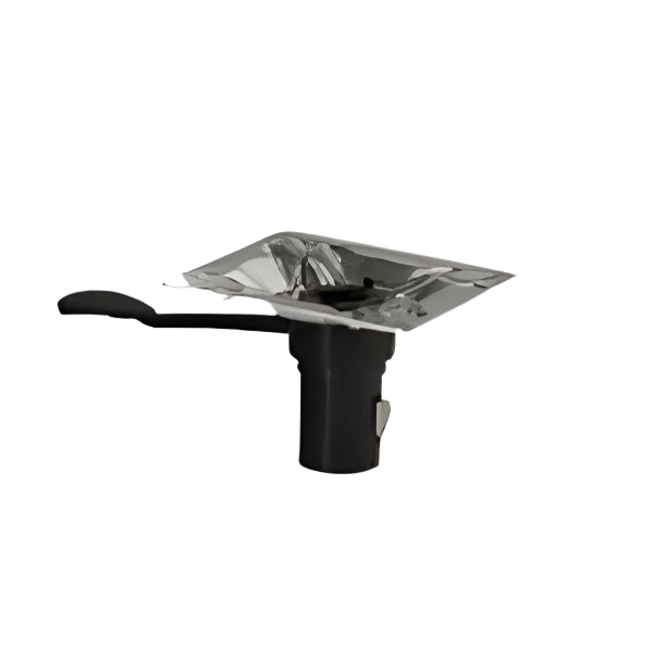 238 Boat Seat Mounts - BacktoBoating