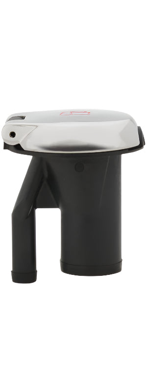 Deck fills for Pressure Relief Systems - BacktoBoating