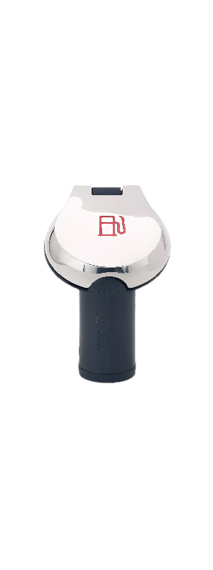 Deck fills for Pressure Relief Systems - BacktoBoating