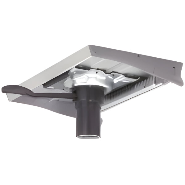 238 Boat Seat Mounts - BacktoBoating