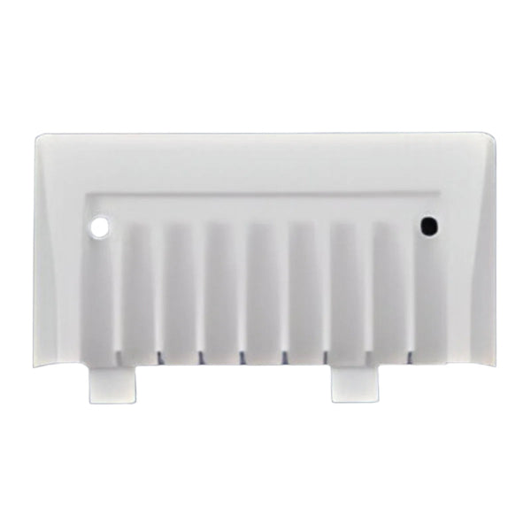 Modular Boat Vents - BacktoBoating