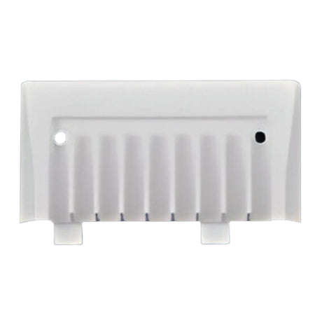 Modular Boat Vents - BacktoBoating