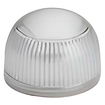 Replacement Lenses for All-Round Lights - BacktoBoating