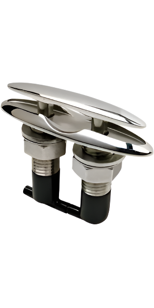 Neat Cleat - BacktoBoating