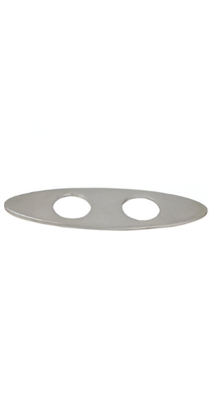 Neat Cleat Accessories - BacktoBoating