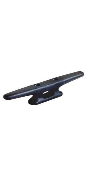 Nylon Cleat - BacktoBoating