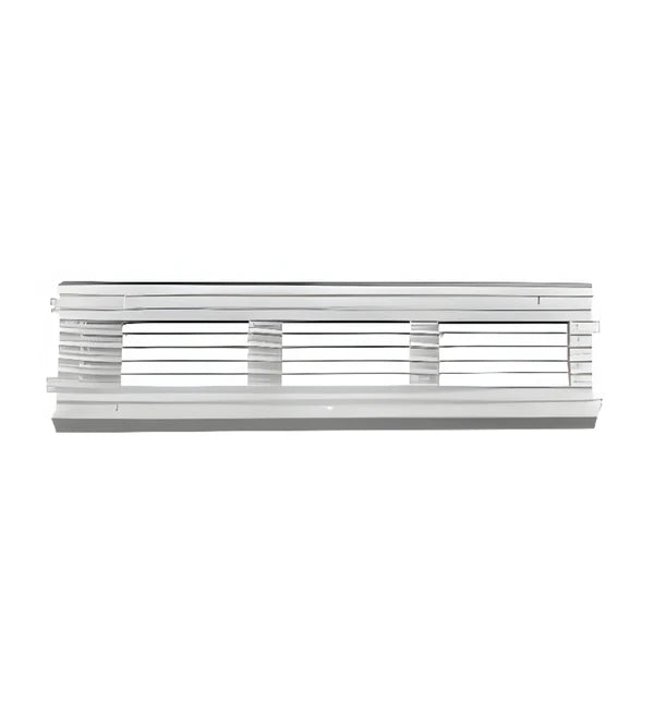 Modular Boat Vents - BacktoBoating