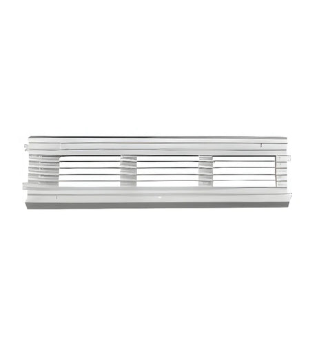 Modular Boat Vents - BacktoBoating