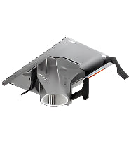 Garelick Millennium Series Seat Sliders