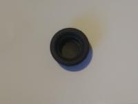 Shower Sump Systems - BacktoBoating