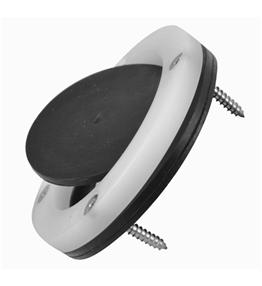 Scupper Valve - BacktoBoating