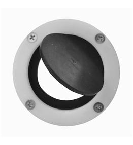 Scupper Valve - BacktoBoating