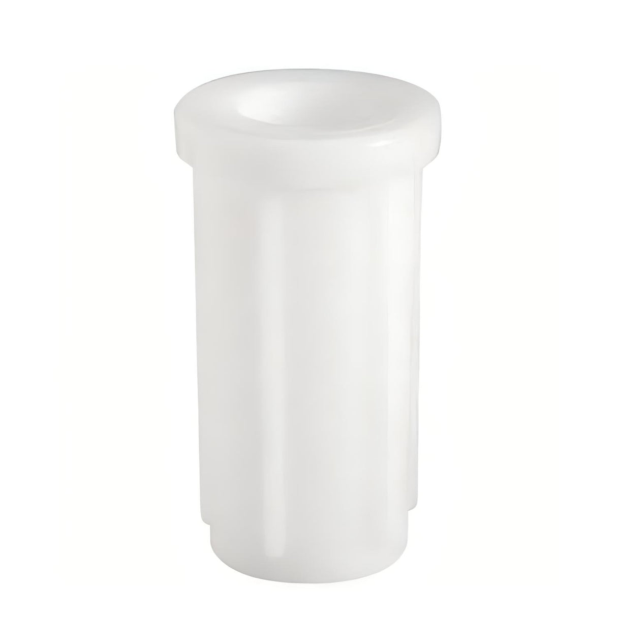 3/4" Fixed Height Seat Posts- Replacement Bushings - BacktoBoating