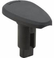 LightArmor Plug-in Bases- Teardrop - BacktoBoating