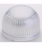 All-Round Folding Pole Light with Articulating Anti-Glare Head - BacktoBoating