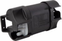 EPA Certified Carbon Canisters - BacktoBoating