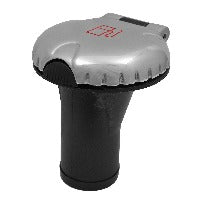 Deck Fills For Carbon Canister Systems - BacktoBoating