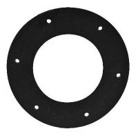 Grade Valve & Gasket - BacktoBoating