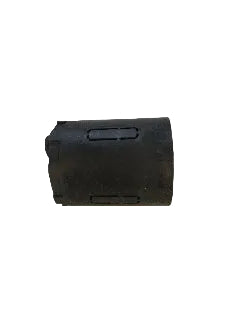 Lake Sport 2 3/8 Socket Bases - BacktoBoating