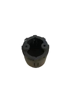 Lake Sport 2 3/8 Socket Bases - BacktoBoating