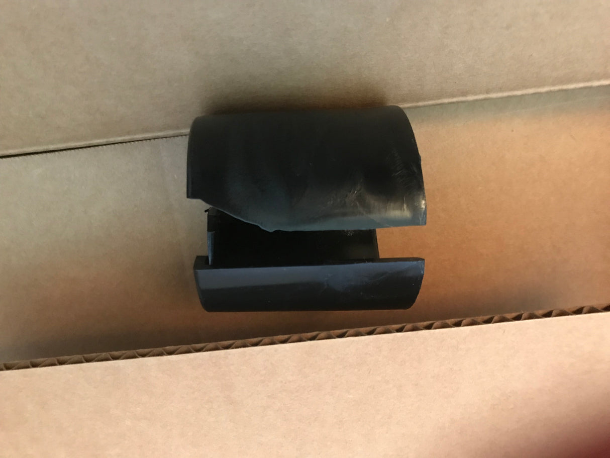 Lakesport 238 Series Seat Mounts - BacktoBoating