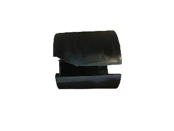 Lakesport 238 Series Seat Mounts - BacktoBoating
