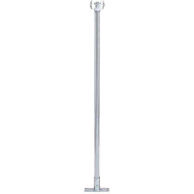 Ski Tow Pylon 43" & 36" - BacktoBoating