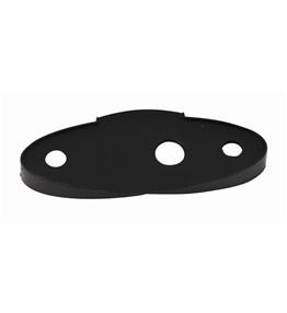 LED All-Round Globe Style Fold-Down Lights with Cam-Lock Adjustment - BacktoBoating