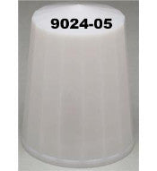 Replacement Lenses for All-Round Lights - BacktoBoating