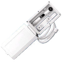 Flush Mount Shower System - BacktoBoating