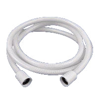 Flush Mount Shower System - BacktoBoating