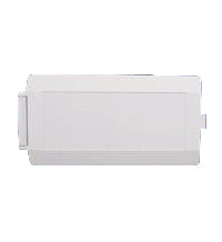 Flush Mount Shower System - BacktoBoating