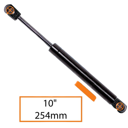 Attwood Springlift SL10 & ST10 Gas Springs - BacktoBoating