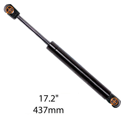 Attwood Springlift SL16 Gas Springs - BacktoBoating