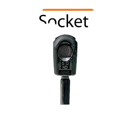 Attwood SpringLift SL31 Gas Springs - BacktoBoating