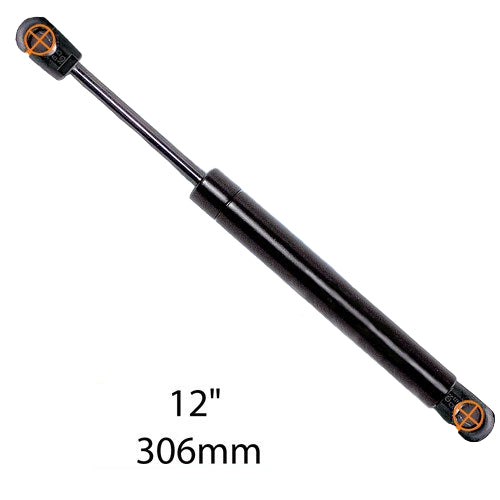Attwood Springlift SL35 Gas Springs - BacktoBoating