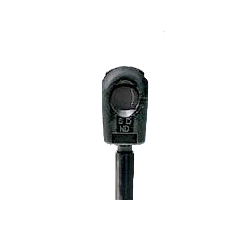 Attwood SpringLift SL38 Gas Springs - BacktoBoating