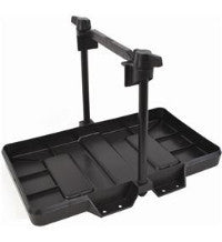 Adjustable Battery Tray - BacktoBoating